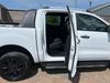 Ford Ranger TDCI 213 WILDTRAK ECOBLUE 4WD DOUBLE CAB AUTO  (22997)