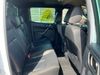 Ford Ranger TDCI 213 WILDTRAK ECOBLUE 4WD DOUBLE CAB AUTO  (22997)