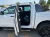 Ford Ranger TDCI 213 WILDTRAK ECOBLUE 4WD DOUBLE CAB AUTO  (22997)