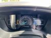 Ford Ranger TDCI 213 WILDTRAK ECOBLUE 4WD DOUBLE CAB AUTO  (22997)