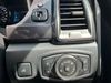 Ford Ranger TDCI 213 WILDTRAK ECOBLUE 4WD DOUBLE CAB AUTO  (22997)