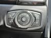 Ford Ranger TDCI 213 WILDTRAK ECOBLUE 4WD DOUBLE CAB AUTO  (22997)