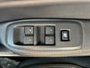 Ford Ranger TDCI 213 WILDTRAK ECOBLUE 4WD DOUBLE CAB AUTO  (22997)