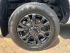 Ford Ranger TDCI 213 WILDTRAK ECOBLUE 4WD DOUBLE CAB AUTO  (22997)