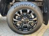 Ford Ranger TDCI 213 WILDTRAK ECOBLUE 4WD DOUBLE CAB AUTO  (22997)