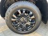 Ford Ranger TDCI 213 WILDTRAK ECOBLUE 4WD DOUBLE CAB AUTO  (22997)