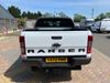 Ford Ranger TDCI 213 WILDTRAK ECOBLUE 4WD DOUBLE CAB AUTO  (22997)