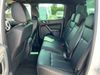Ford Ranger TDCI 213 WILDTRAK ECOBLUE 4WD DOUBLE CAB AUTO  (22997)