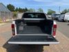 Ford Ranger TDCI 213 WILDTRAK ECOBLUE 4WD DOUBLE CAB AUTO  (22997)