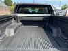 Ford Ranger TDCI 213 WILDTRAK ECOBLUE 4WD DOUBLE CAB AUTO  (22997)