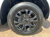 Ford Ranger TDCI 213 WILDTRAK ECOBLUE 4WD DOUBLE CAB AUTO  (22997)