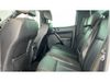 Ford Ranger TDCI 213 WILDTRAK ECOBLUE 4WD DOUBLE CAB AUTO