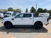 Ford Ranger TDCI 213 WILDTRAK ECOBLUE 4WD DOUBLE CAB AUTO  (22997)