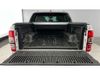 Ford Ranger TDCI 213 WILDTRAK ECOBLUE 4WD DOUBLE CAB AUTO