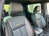 Ford Ranger TDCI 213 WILDTRAK ECOBLUE 4WD DOUBLE CAB AUTO  (22997)