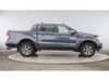 Ford Ranger TDCI 213 WILDTRAK ECOBLUE 4WD DOUBLE CAB WITH MOUNTAIN TOP AUTO