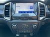 Ford Ranger TDCI 213 WILDTRAK ECOBLUE 4WD DOUBLE CAB WITH MOUNTAIN TOP AUTO  (22996)