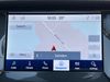 Ford Ranger TDCI 213 WILDTRAK ECOBLUE 4WD DOUBLE CAB WITH MOUNTAIN TOP AUTO  (22996)