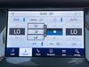 Ford Ranger TDCI 213 WILDTRAK ECOBLUE 4WD DOUBLE CAB WITH MOUNTAIN TOP AUTO  (22996)