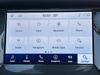 Ford Ranger TDCI 213 WILDTRAK ECOBLUE 4WD DOUBLE CAB WITH MOUNTAIN TOP AUTO  (22996)
