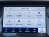Ford Ranger TDCI 213 WILDTRAK ECOBLUE 4WD DOUBLE CAB WITH MOUNTAIN TOP AUTO  (22996)