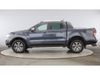 Ford Ranger TDCI 213 WILDTRAK ECOBLUE 4WD DOUBLE CAB WITH MOUNTAIN TOP AUTO