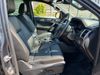 Ford Ranger TDCI 213 WILDTRAK ECOBLUE 4WD DOUBLE CAB WITH MOUNTAIN TOP AUTO  (22996)