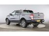 Ford Ranger TDCI 213 WILDTRAK ECOBLUE 4WD DOUBLE CAB WITH MOUNTAIN TOP AUTO