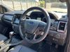Ford Ranger TDCI 213 WILDTRAK ECOBLUE 4WD DOUBLE CAB WITH MOUNTAIN TOP AUTO  (22996)