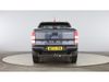Ford Ranger TDCI 213 WILDTRAK ECOBLUE 4WD DOUBLE CAB WITH MOUNTAIN TOP AUTO