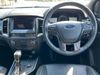 Ford Ranger TDCI 213 WILDTRAK ECOBLUE 4WD DOUBLE CAB WITH MOUNTAIN TOP AUTO  (22996)