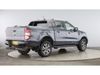 Ford Ranger TDCI 213 WILDTRAK ECOBLUE 4WD DOUBLE CAB WITH MOUNTAIN TOP AUTO
