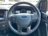 Ford Ranger TDCI 213 WILDTRAK ECOBLUE 4WD DOUBLE CAB WITH MOUNTAIN TOP AUTO  (22996)