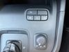 Ford Ranger TDCI 213 WILDTRAK ECOBLUE 4WD DOUBLE CAB WITH MOUNTAIN TOP AUTO  (22996)