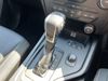 Ford Ranger TDCI 213 WILDTRAK ECOBLUE 4WD DOUBLE CAB WITH MOUNTAIN TOP AUTO  (22996)