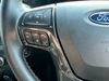 Ford Ranger TDCI 213 WILDTRAK ECOBLUE 4WD DOUBLE CAB WITH MOUNTAIN TOP AUTO  (22996)