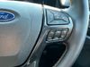 Ford Ranger TDCI 213 WILDTRAK ECOBLUE 4WD DOUBLE CAB WITH MOUNTAIN TOP AUTO  (22996)