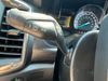 Ford Ranger TDCI 213 WILDTRAK ECOBLUE 4WD DOUBLE CAB WITH MOUNTAIN TOP AUTO  (22996)