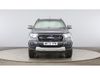 Ford Ranger TDCI 213 WILDTRAK ECOBLUE 4WD DOUBLE CAB WITH MOUNTAIN TOP AUTO