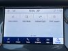 Ford Ranger TDCI 213 WILDTRAK ECOBLUE 4WD DOUBLE CAB WITH MOUNTAIN TOP AUTO  (22996)