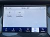 Ford Ranger TDCI 213 WILDTRAK ECOBLUE 4WD DOUBLE CAB WITH MOUNTAIN TOP AUTO  (22996)