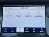 Ford Ranger TDCI 213 WILDTRAK ECOBLUE 4WD DOUBLE CAB WITH MOUNTAIN TOP AUTO  (22996)
