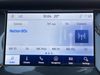 Ford Ranger TDCI 213 WILDTRAK ECOBLUE 4WD DOUBLE CAB WITH MOUNTAIN TOP AUTO  (22996)