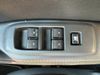 Ford Ranger TDCI 213 WILDTRAK ECOBLUE 4WD DOUBLE CAB WITH MOUNTAIN TOP AUTO  (22996)