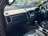 Ford Ranger TDCI 213 WILDTRAK ECOBLUE 4WD DOUBLE CAB WITH MOUNTAIN TOP AUTO  (22996)