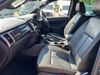 Ford Ranger TDCI 213 WILDTRAK ECOBLUE 4WD DOUBLE CAB WITH MOUNTAIN TOP AUTO  (22996)