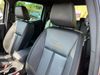 Ford Ranger TDCI 213 WILDTRAK ECOBLUE 4WD DOUBLE CAB WITH MOUNTAIN TOP AUTO  (22996)