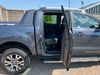 Ford Ranger TDCI 213 WILDTRAK ECOBLUE 4WD DOUBLE CAB WITH MOUNTAIN TOP AUTO  (22996)