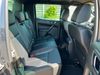 Ford Ranger TDCI 213 WILDTRAK ECOBLUE 4WD DOUBLE CAB WITH MOUNTAIN TOP AUTO  (22996)