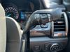 Ford Ranger TDCI 213 WILDTRAK ECOBLUE 4WD DOUBLE CAB WITH MOUNTAIN TOP AUTO  (22996)